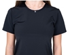 Picture of Tikima Caprera Shirt Black